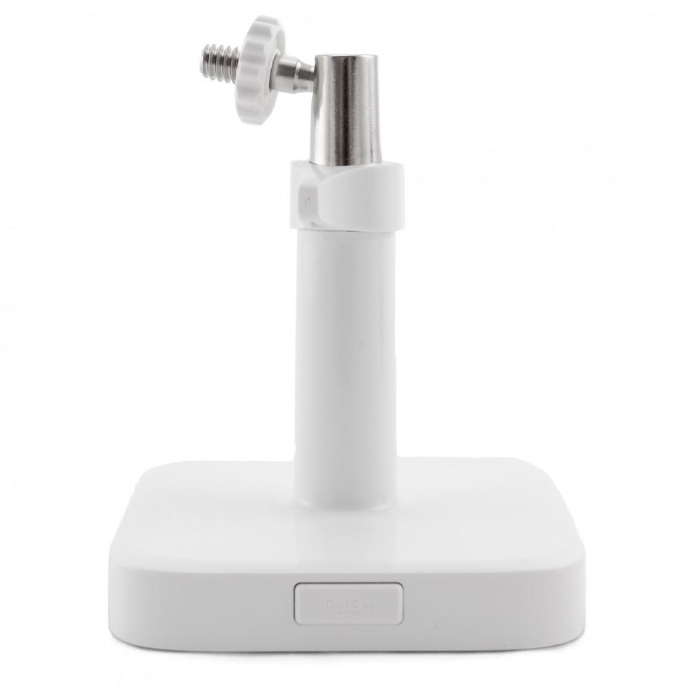 Hikvision DS-2CD2455FWD-IW Cube Security Camera: 6MP EXIR WiFi, 10m IR