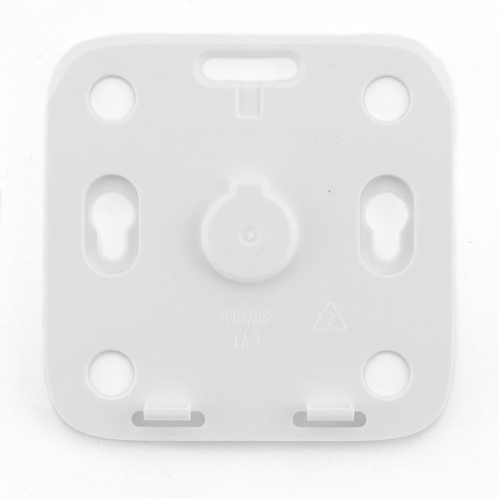 Hikvision DS-2CD2455FWD-IW Cube Security Camera: 6MP EXIR WiFi, 10m IR