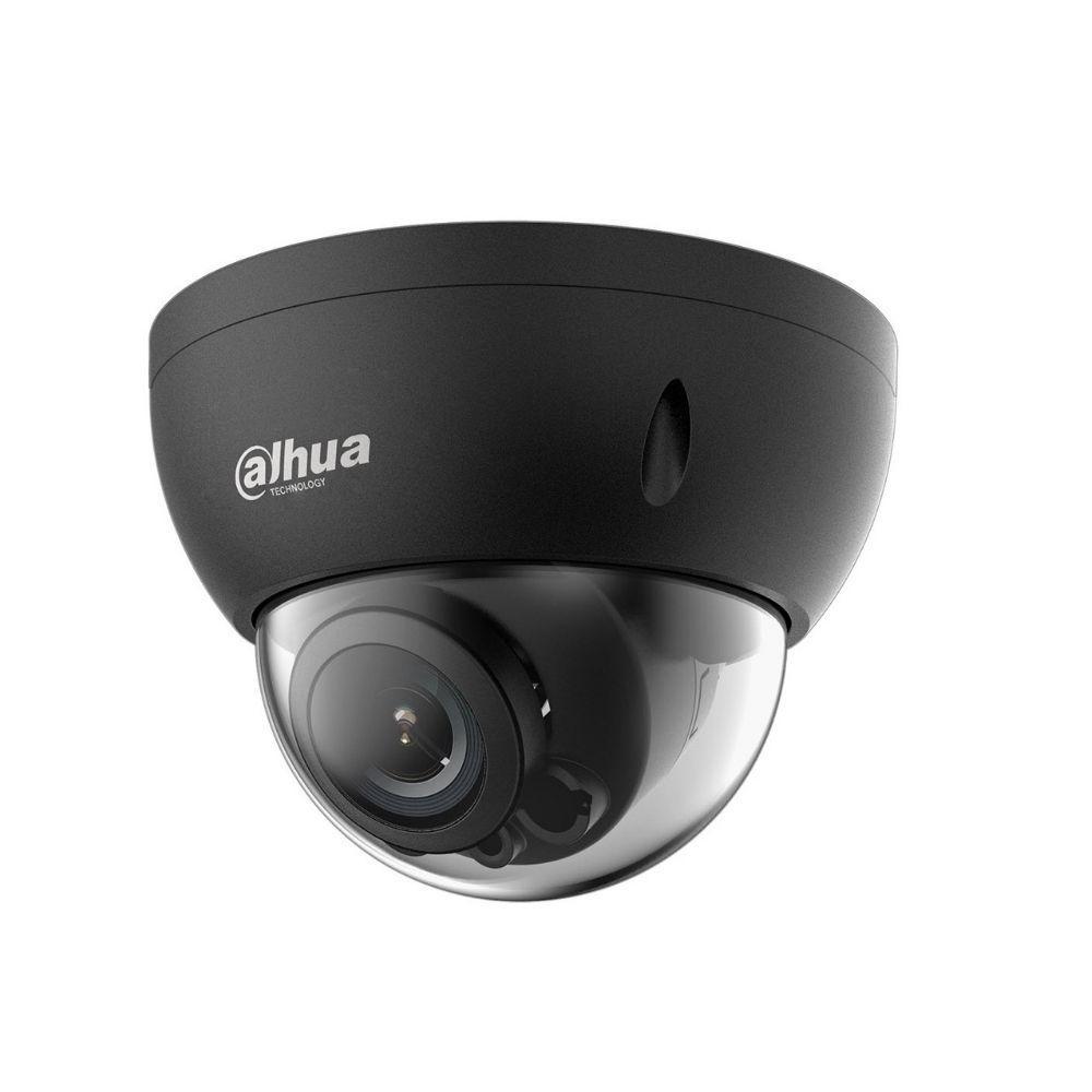 Dahua IPC-HDBW5631RP-ZE Security Camera: 6MP VF Dome, 2.7~13.5mm, 50m IR