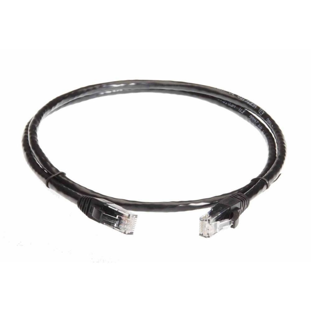 Cat5e Ethernet Cable: 5m - 50m