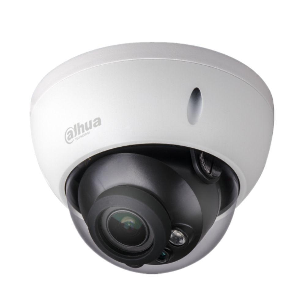 Dahua IPC-HDBW2831R-ZS Security Camera: 8MP VF Dome, 3.7~11mm, 30m IR