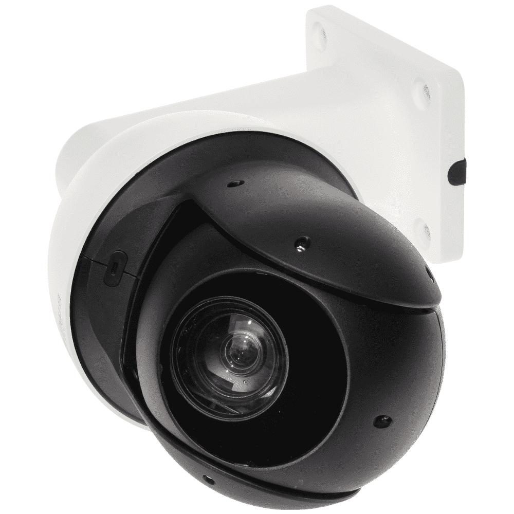Dahua SD49225T-HN Security Camera: 2MP Starlight PTZ, 25X Zoom, 100m IR