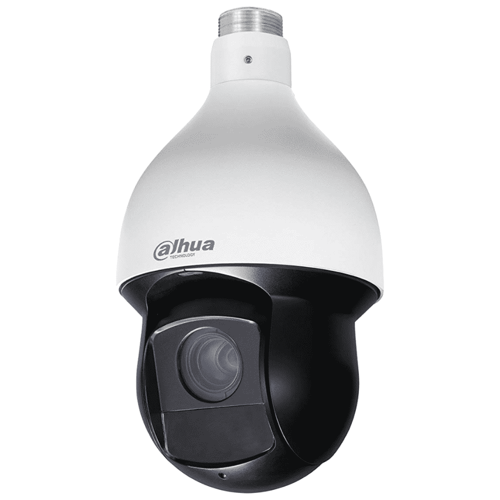 Dahua SD59225U-HNI Security Camera: 2MP Starlight PTZ, 25X Zoom, 150m IR