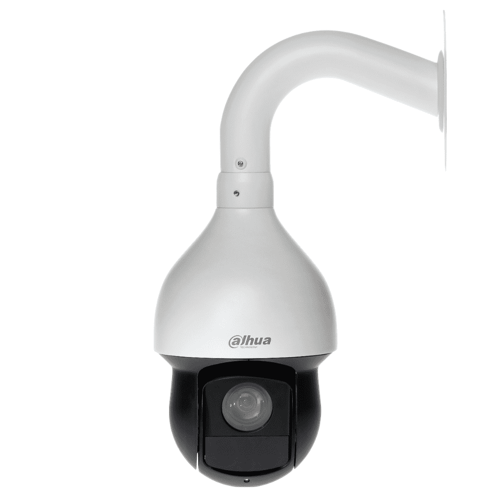 Dahua SD59225U-HNI Security Camera: 2MP Starlight PTZ, 25X Zoom, 150m IR
