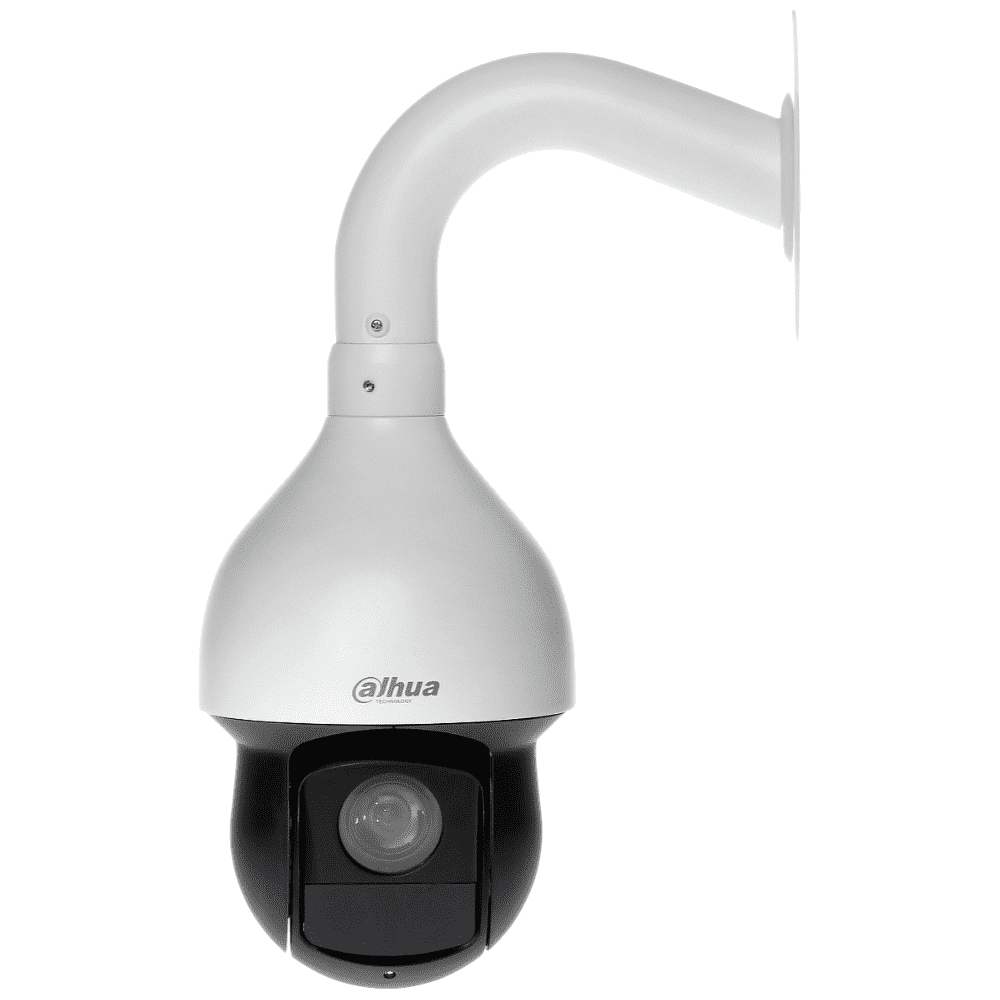 Dahua SD59430U-HNI Security Camera: 4MP PTZ, 30X Zoom, 100m IR