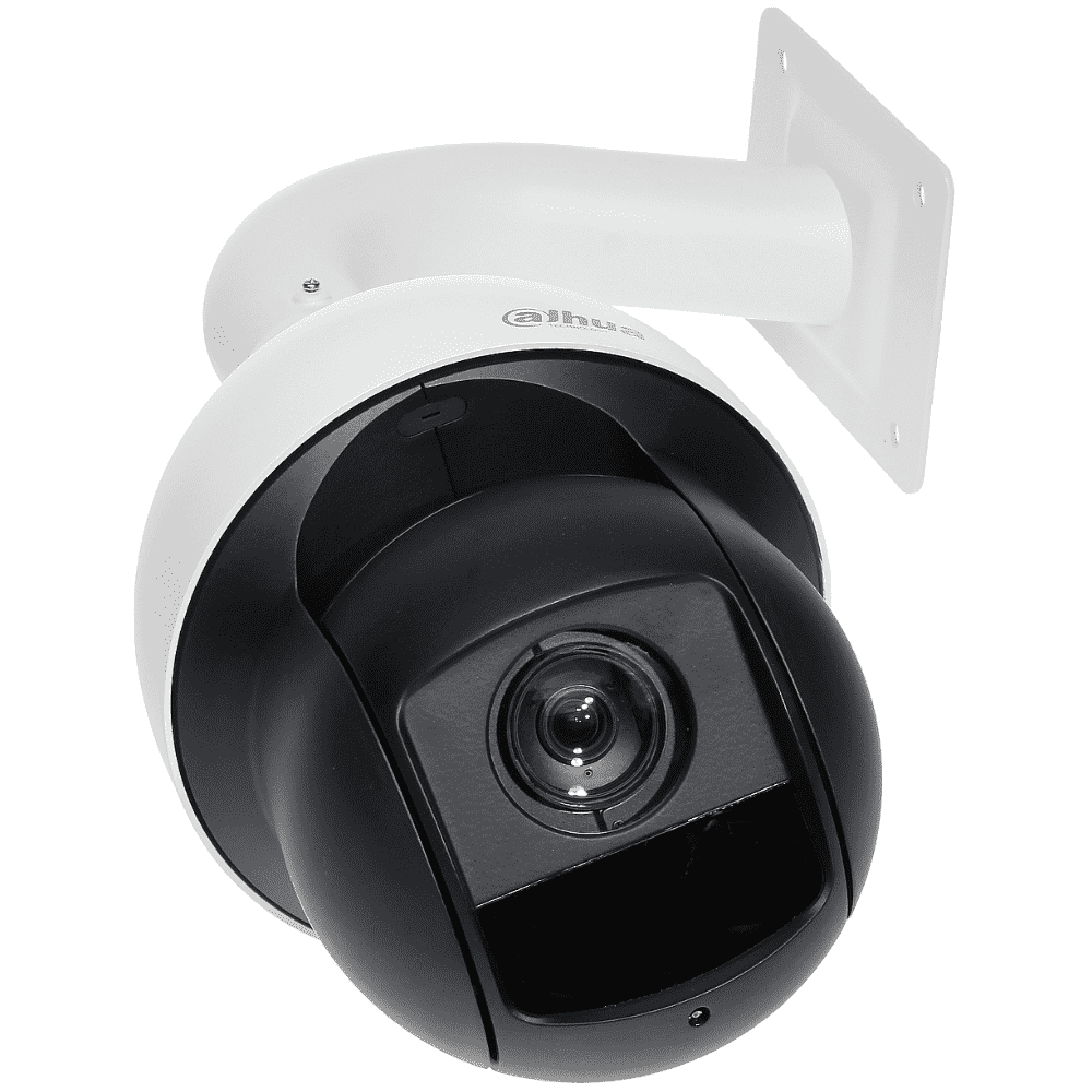 Dahua SD59430U-HNI Security Camera: 4MP PTZ, 30X Zoom, 100m IR