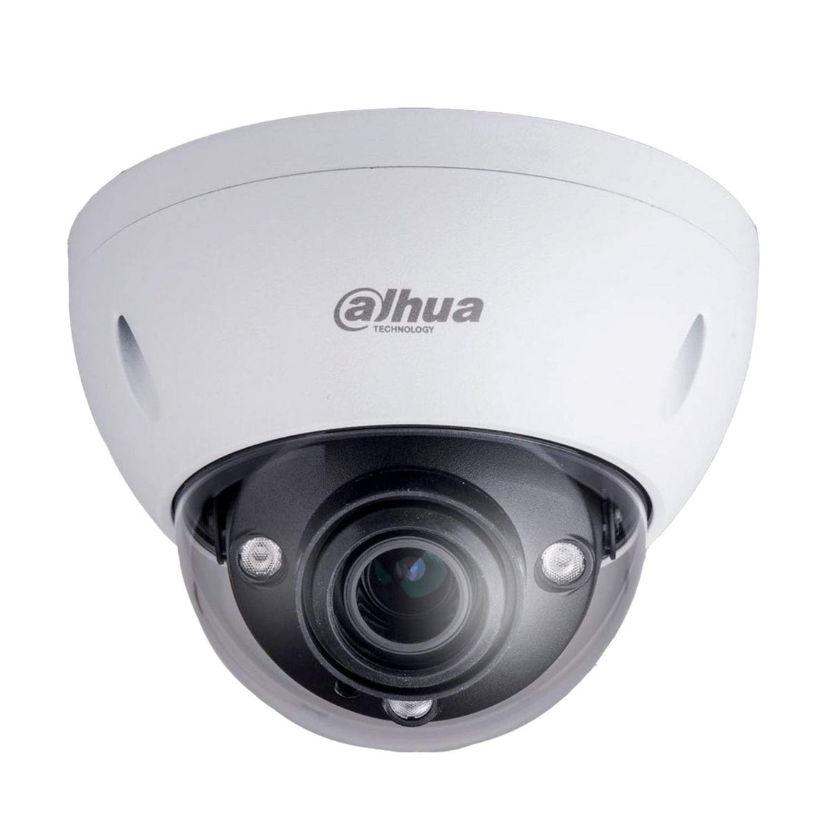 Dahua HDBW5231E-ZE Security Camera: 2MP Varifocal Dome 2.7-13.5mm