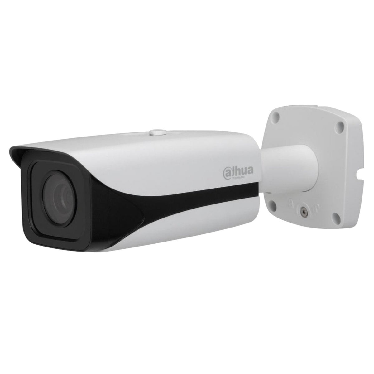 Dahua HFW5231EZE Security Camera: 2MP Varifocal Bullet 2.7-12mm