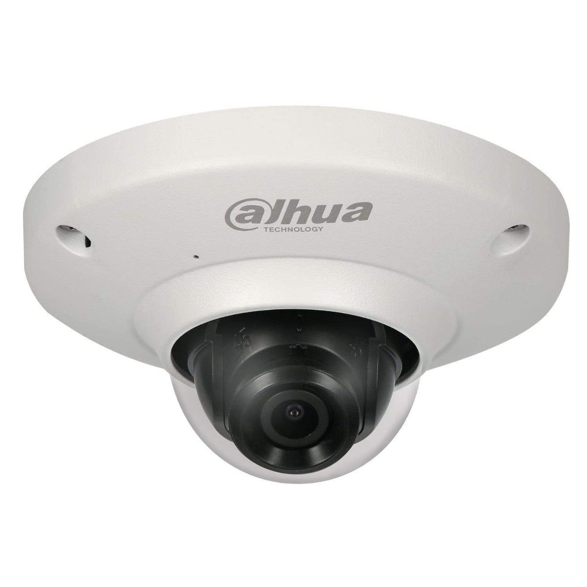 Dahua IPC-EB5531 Security Camera: 5MP Panoramic Fisheye