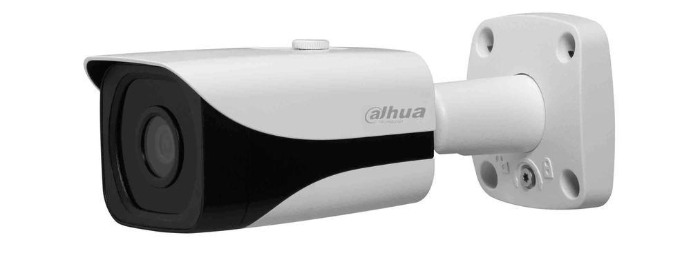 Dahua IPC-HFW4231E-SE Security Camera: 2MP Fixed Lens Bullet 3.6mm