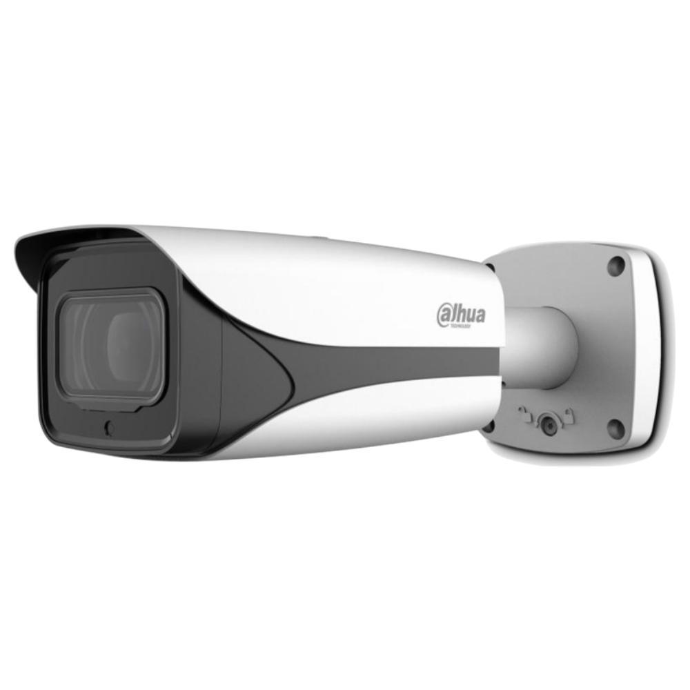 Dahua IPC-HFW5831E-ZE Security Camera: 8MP (4K) Varifocal Bullet 2.7-12mm