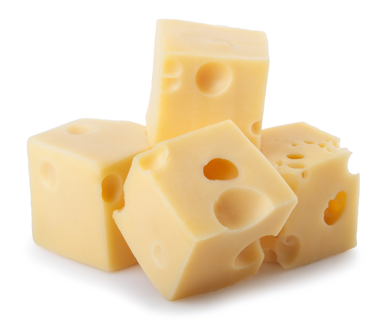 Cheese 1