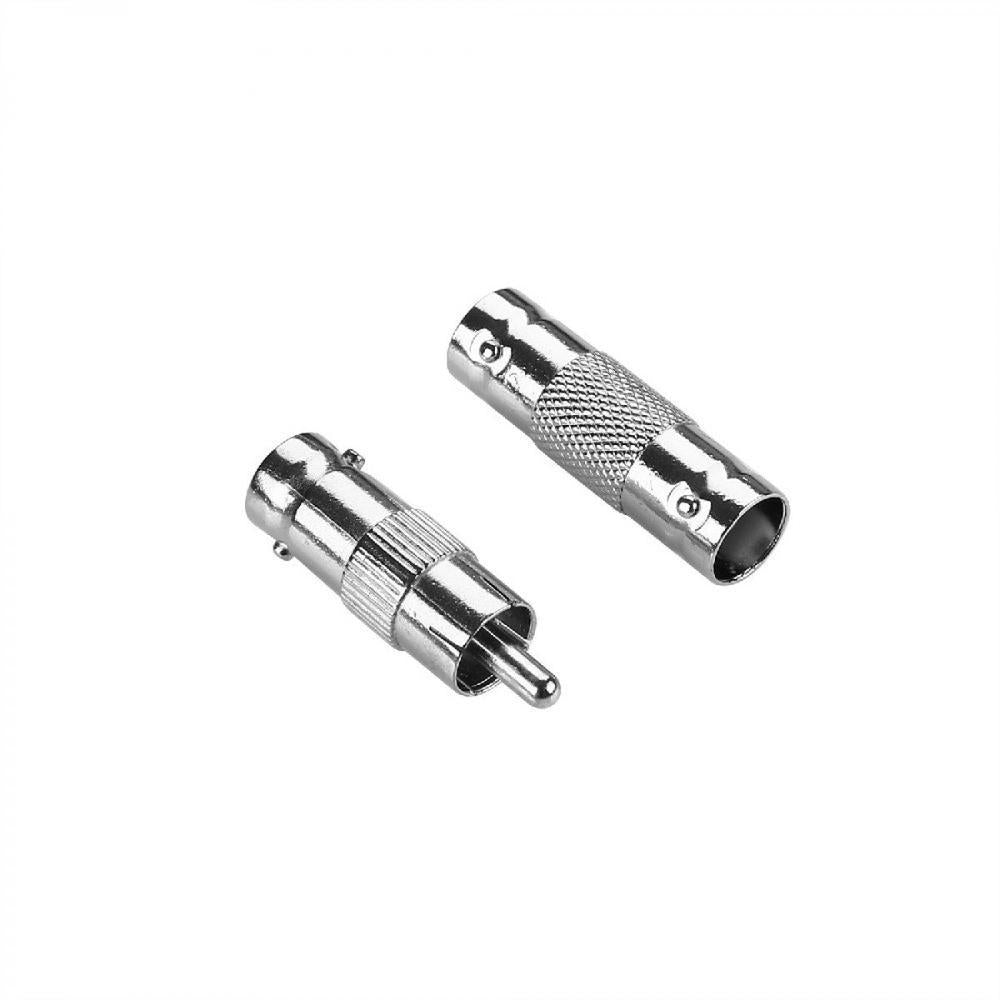 BNC Video/Power Cable: Special Design For CCTV 30m