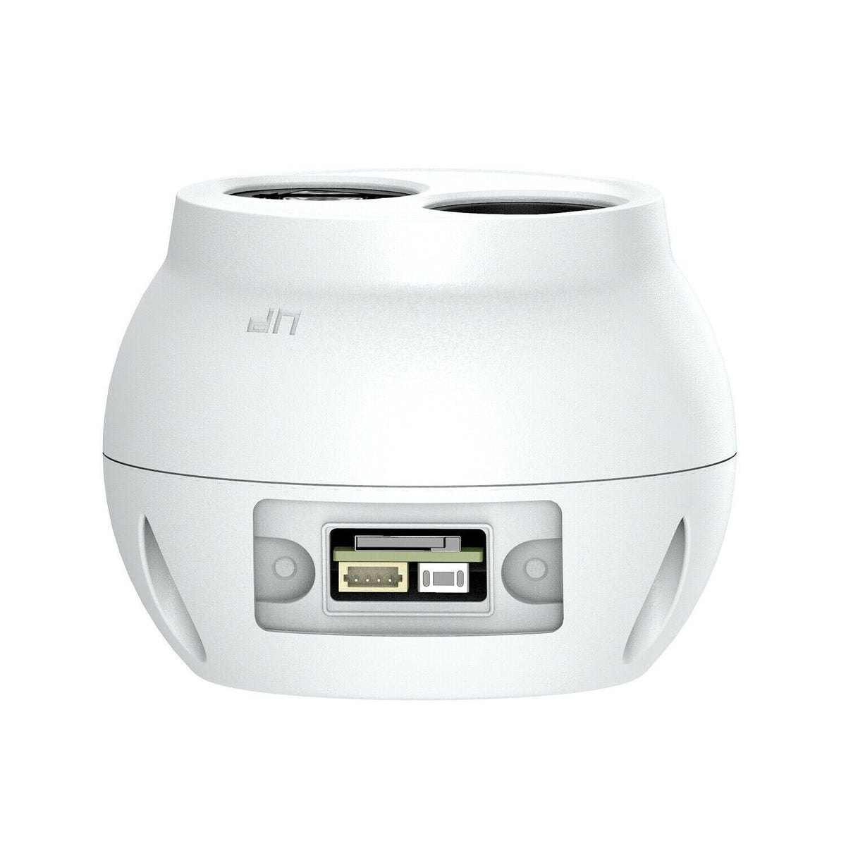 Annke 16 Channel Security Kit: 8MP NVR, 16 X 8MP(4K Ultra HD) Turret Cameras