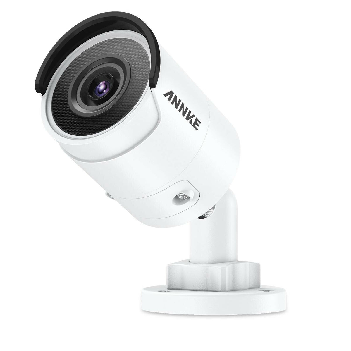 Annke 16 Channel Security Kit: 8MP NVR, 16 x 8MP(4K Ultra HD) Bullet Cameras